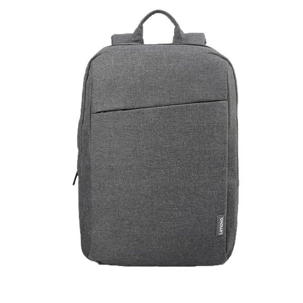 Case Lenovo Notebook Casual Backpack B210 15.6in Grey